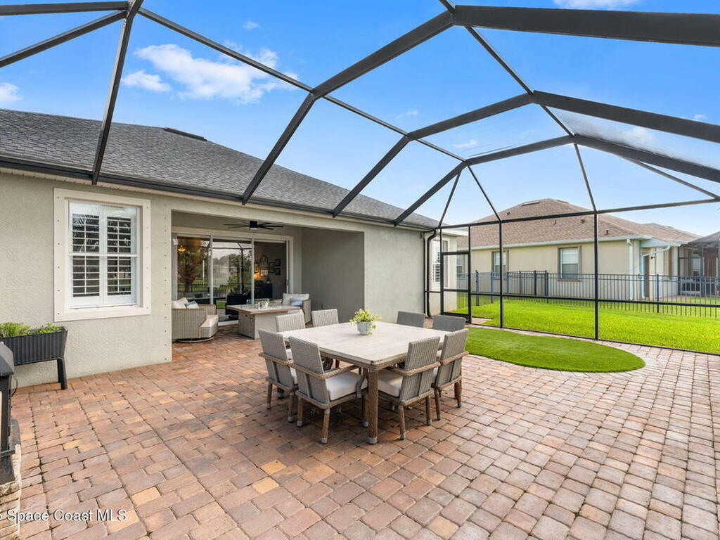 5903 Goleta Circle, Melbourne, FL 32940