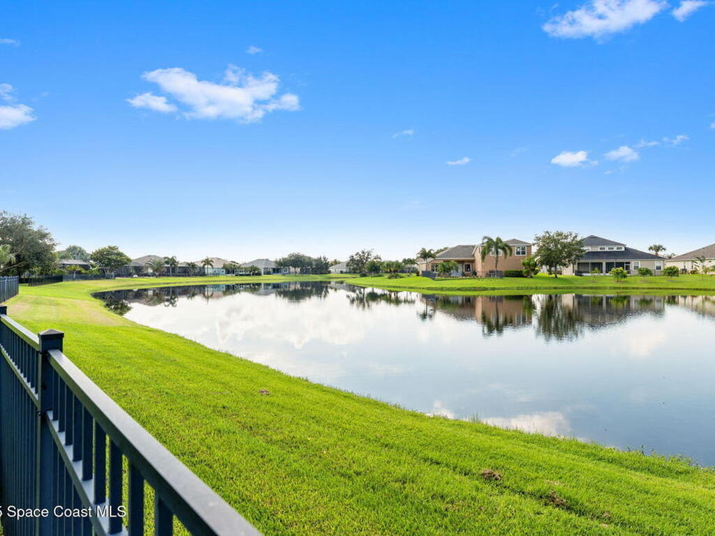 5903 Goleta Circle, Melbourne, FL 32940