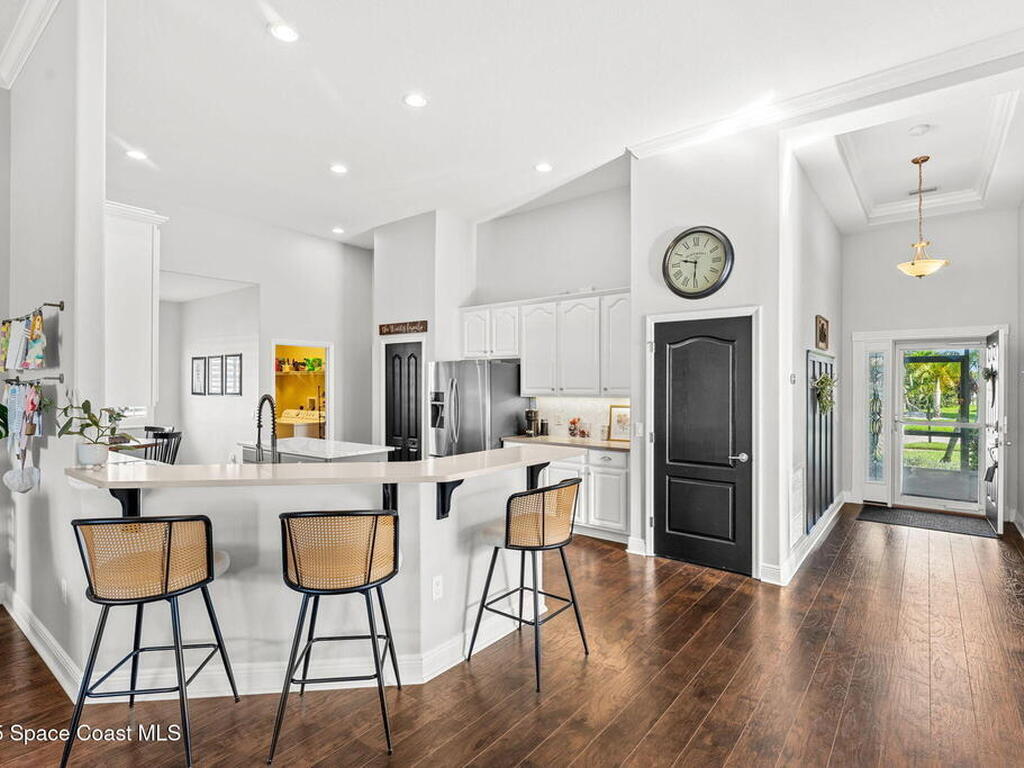 5903 Goleta Circle, Melbourne, FL 32940