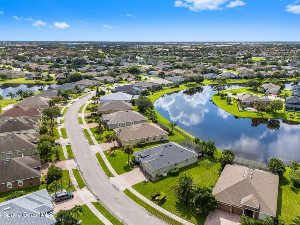 5903 Goleta Circle, Melbourne, FL 32940