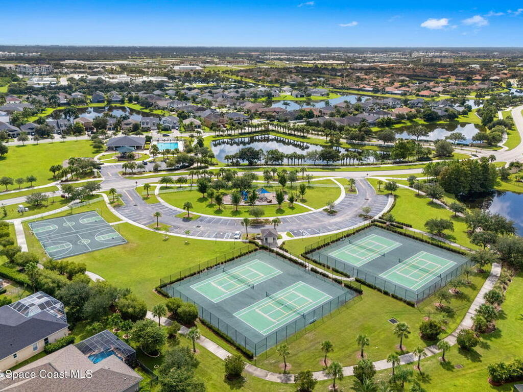 5903 Goleta Circle, Melbourne, FL 32940