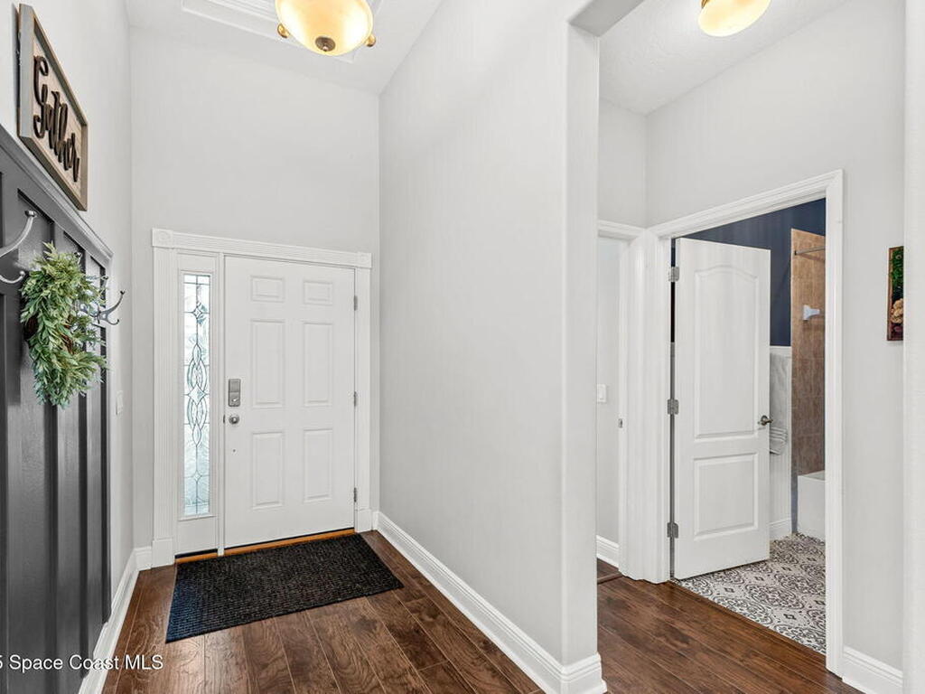 5903 Goleta Circle, Melbourne, FL 32940