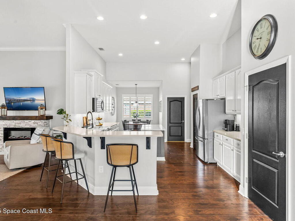 5903 Goleta Circle, Melbourne, FL 32940