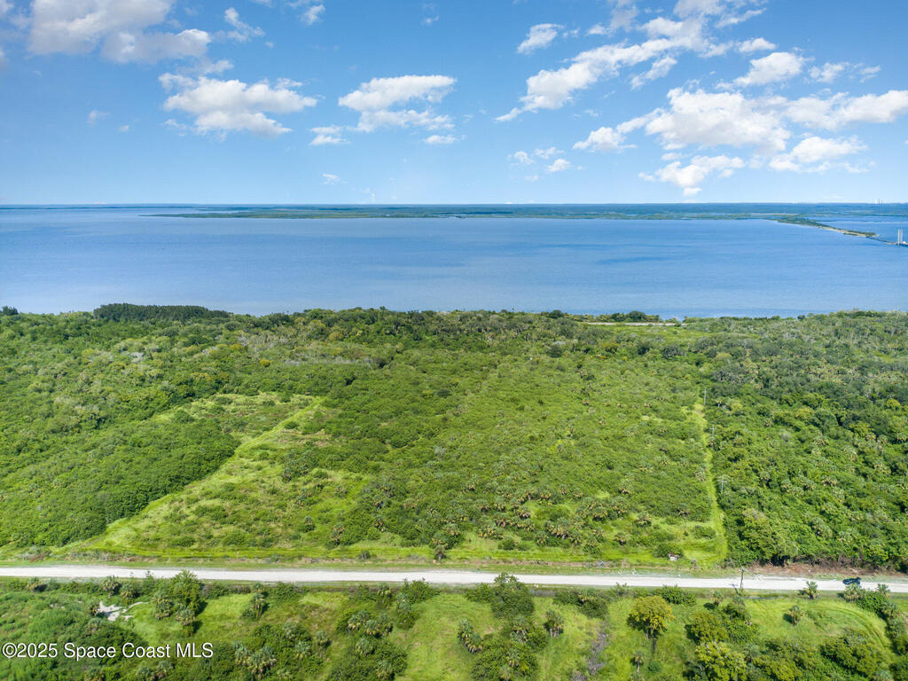 0002 Hammock Road, Titusville, FL 32796
