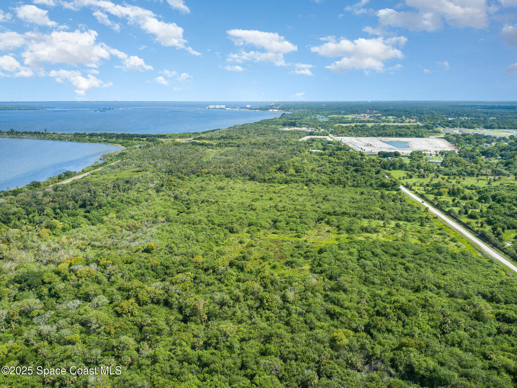 0002 Hammock Road, Titusville, FL 32796