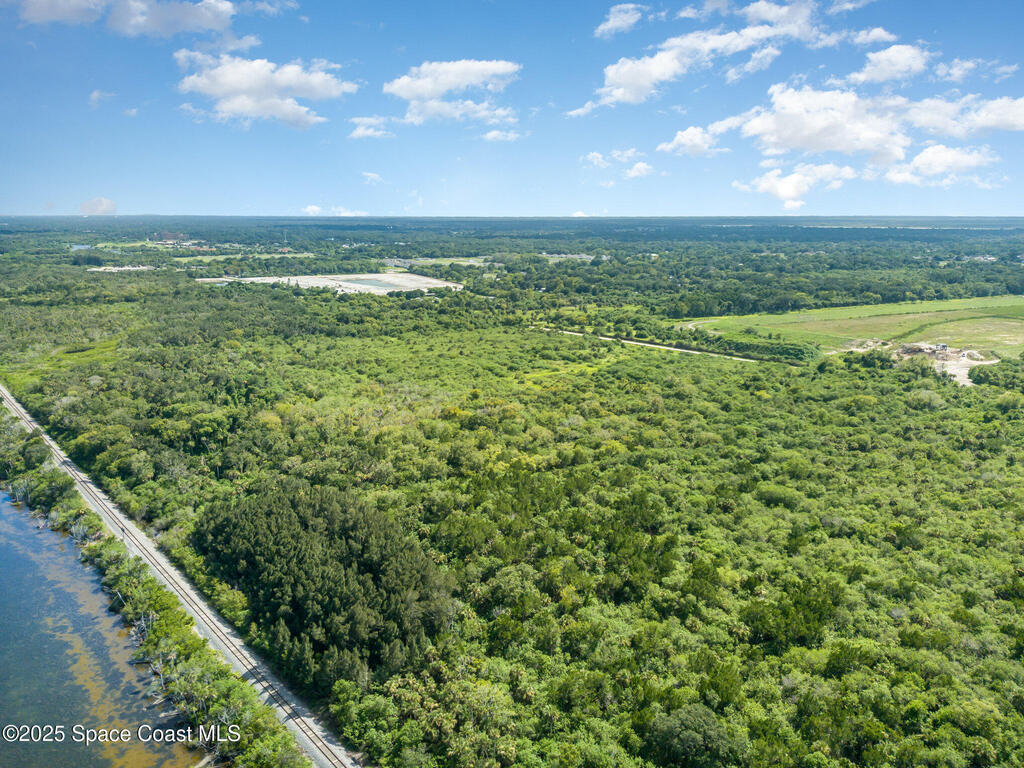 0002 Hammock Road, Titusville, FL 32796