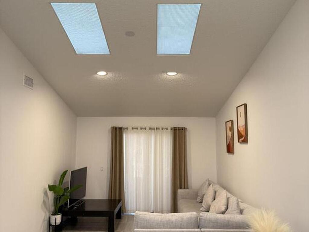 4030 Marlberry Lane, Melbourne, FL 32901