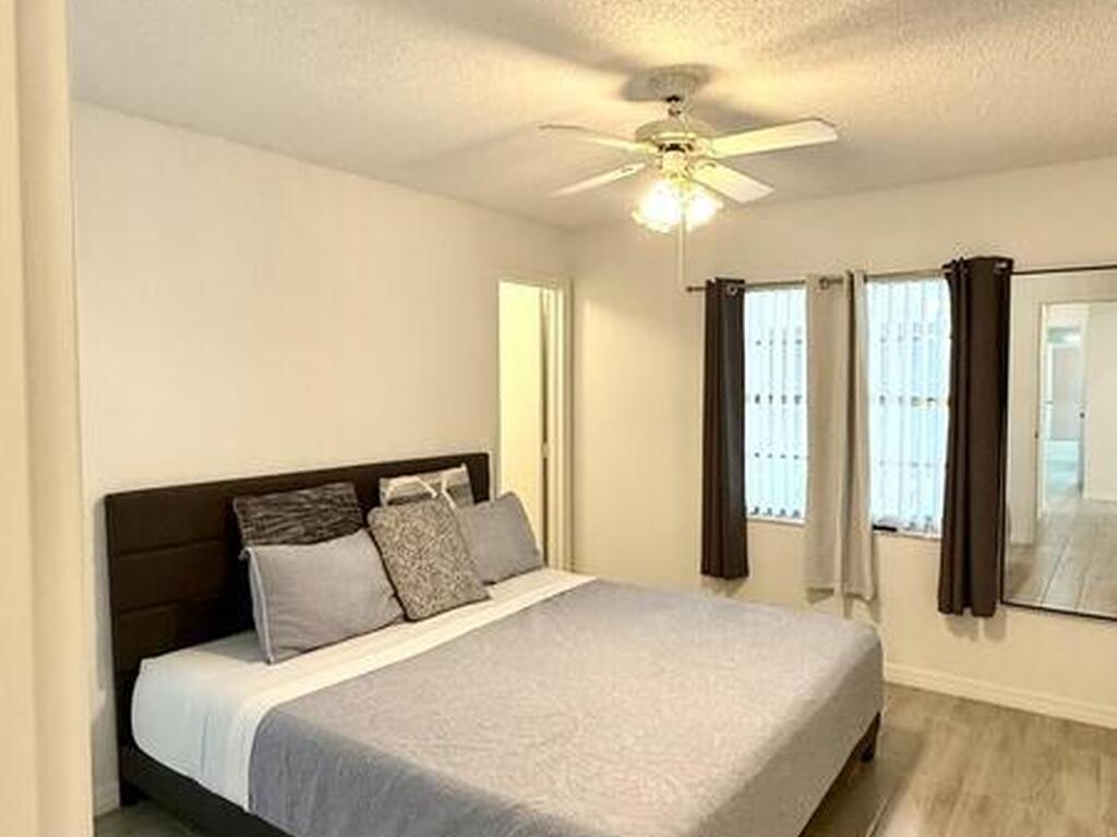 4030 Marlberry Lane, Melbourne, FL 32901