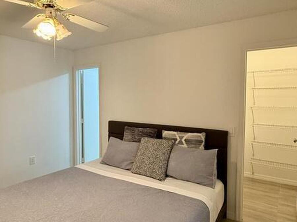 4030 Marlberry Lane, Melbourne, FL 32901