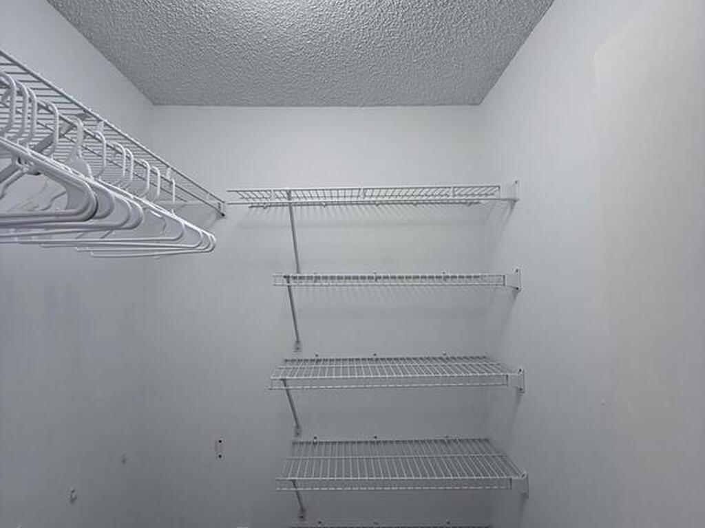 4030 Marlberry Lane, Melbourne, FL 32901