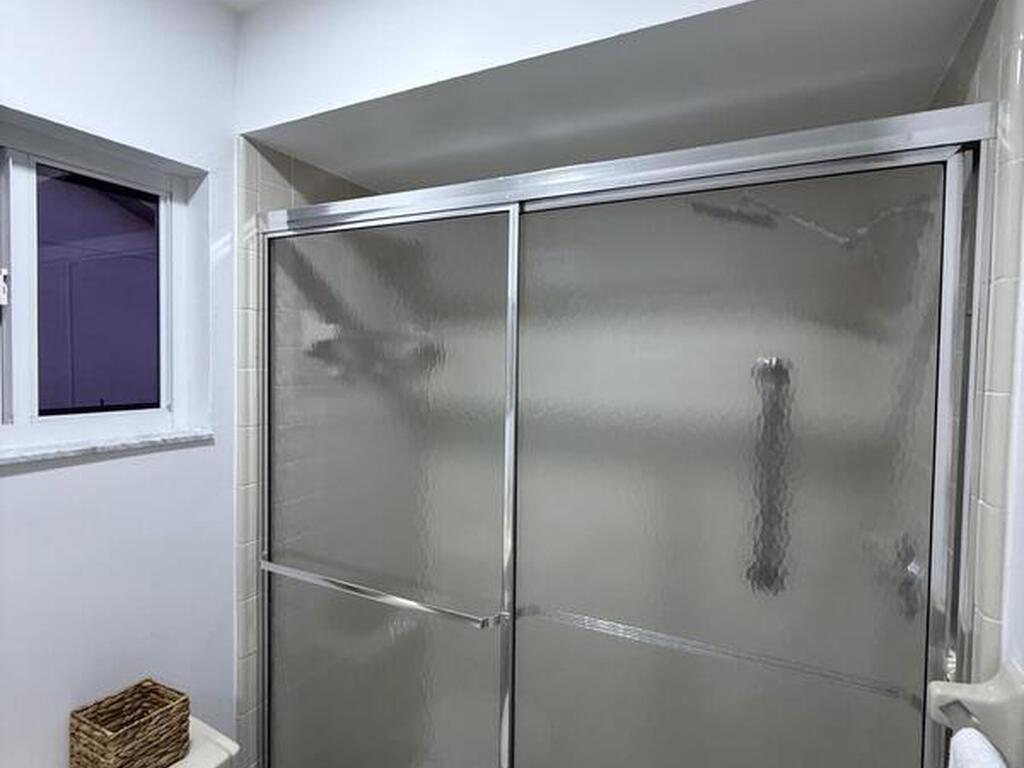 4030 Marlberry Lane, Melbourne, FL 32901