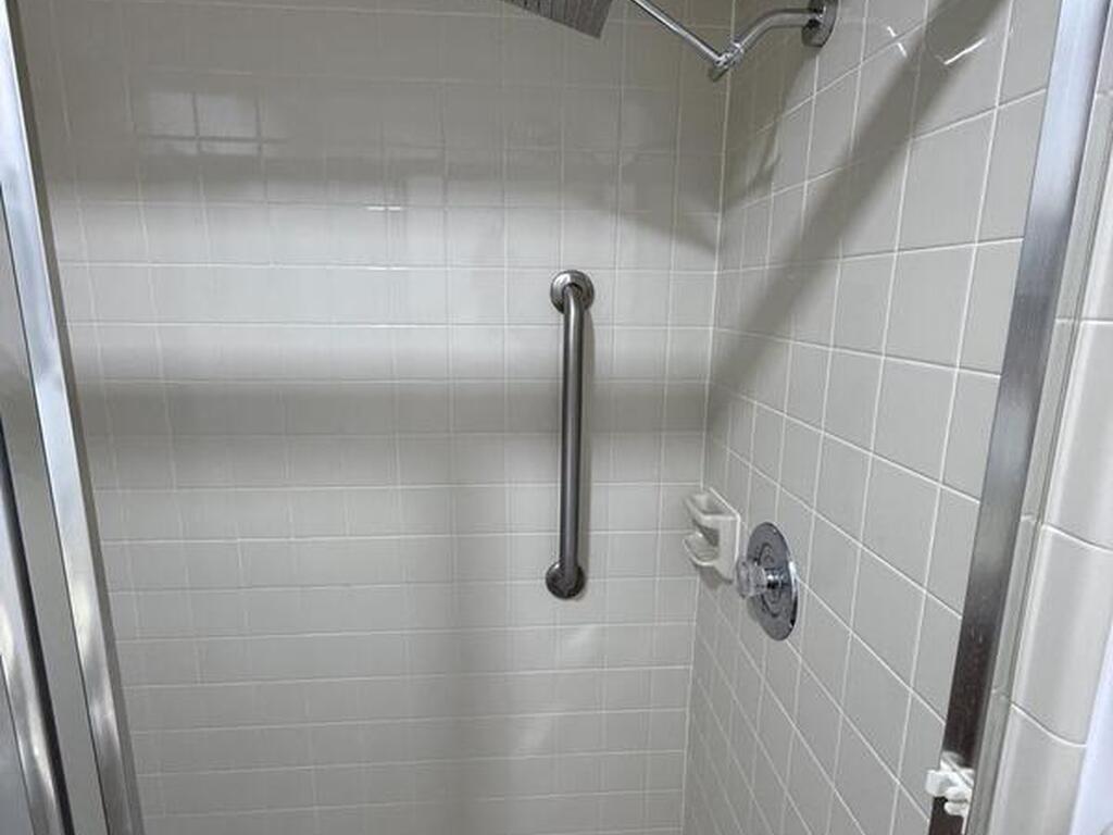 4030 Marlberry Lane, Melbourne, FL 32901