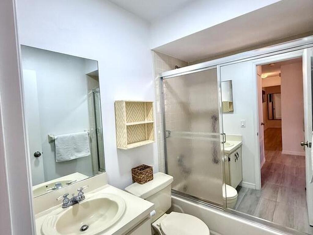 4030 Marlberry Lane, Melbourne, FL 32901