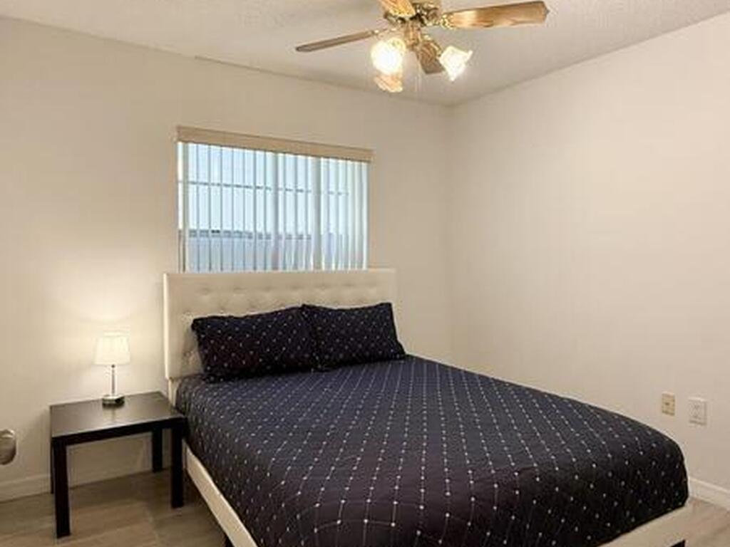 4030 Marlberry Lane, Melbourne, FL 32901