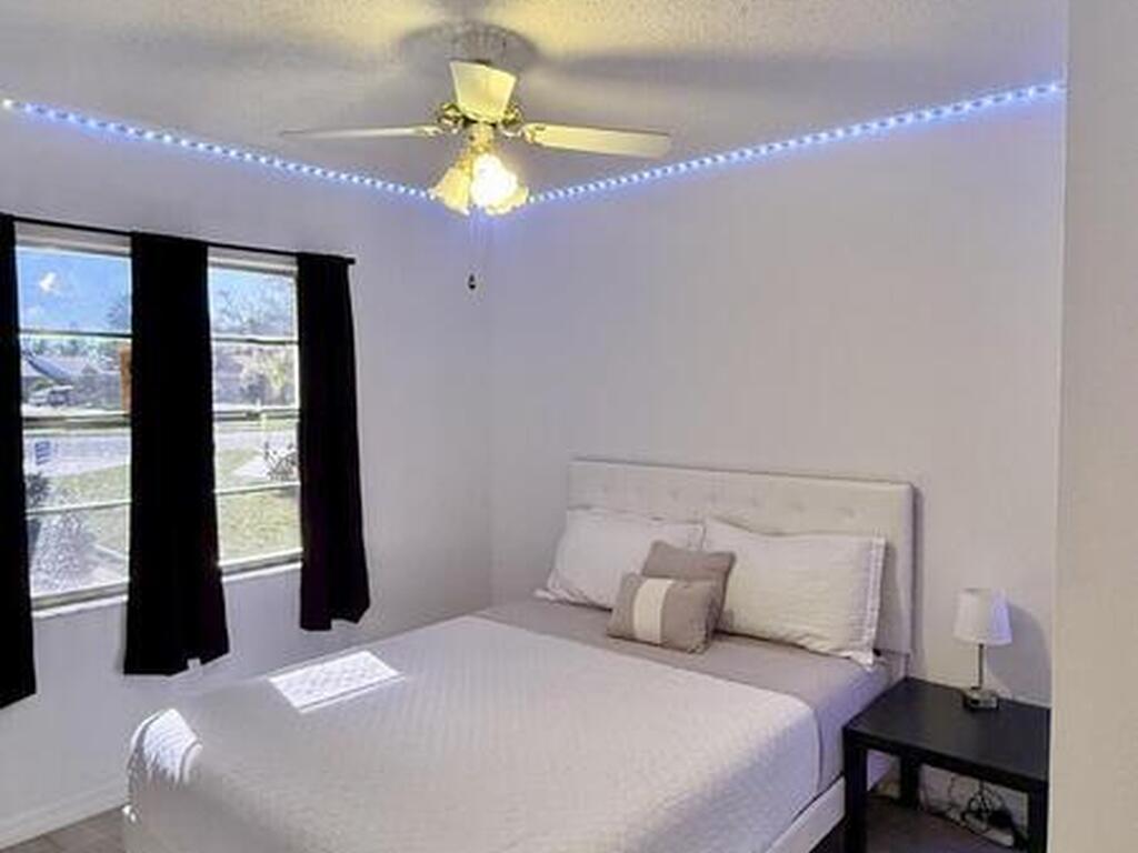 4030 Marlberry Lane, Melbourne, FL 32901