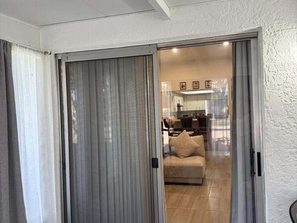 4030 Marlberry Lane, Melbourne, FL 32901