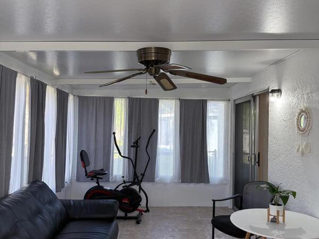 4030 Marlberry Lane, Melbourne, FL 32901