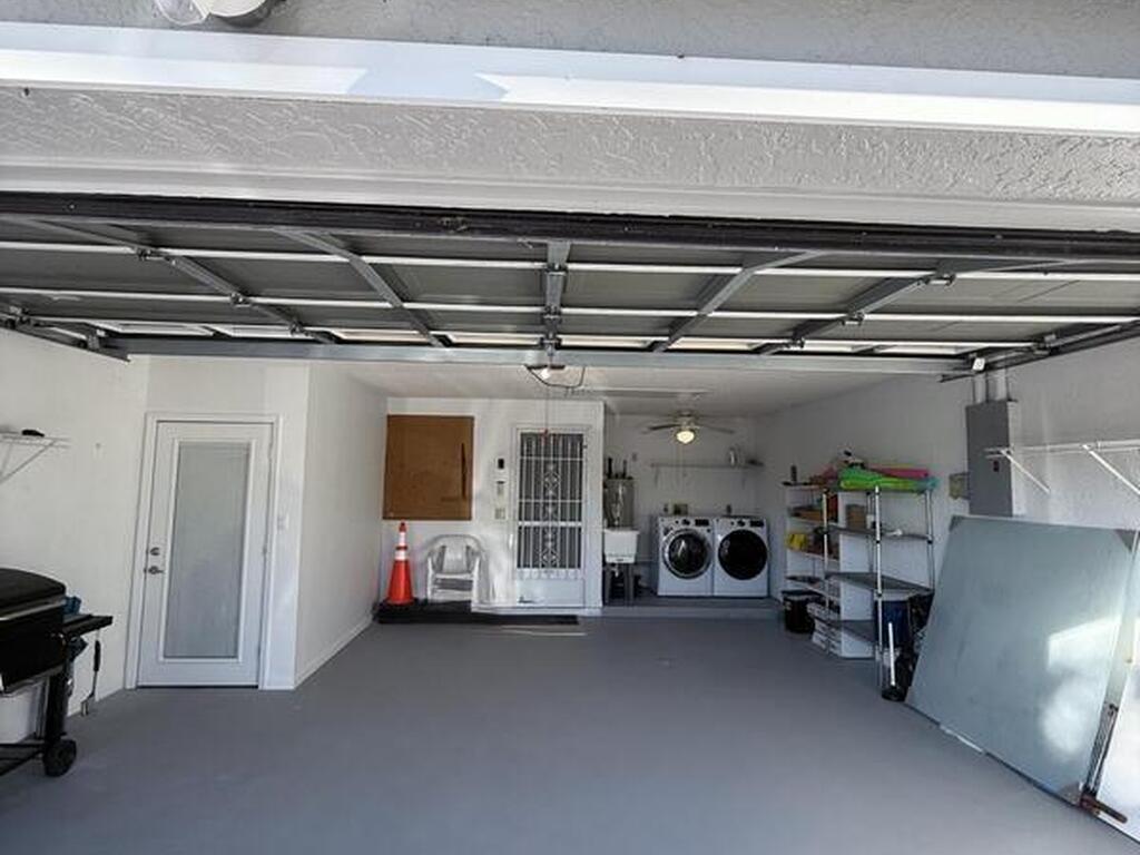 4030 Marlberry Lane, Melbourne, FL 32901