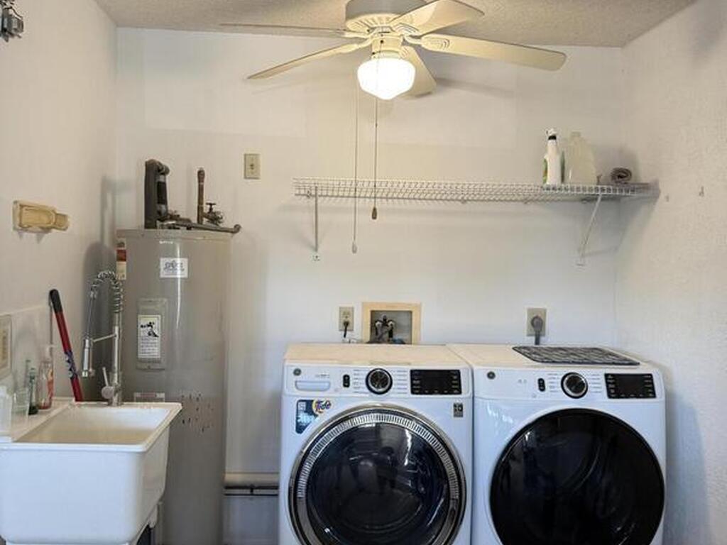 4030 Marlberry Lane, Melbourne, FL 32901