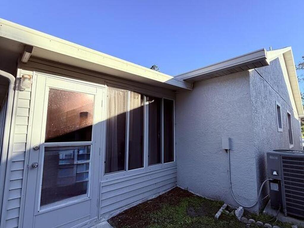 4030 Marlberry Lane, Melbourne, FL 32901