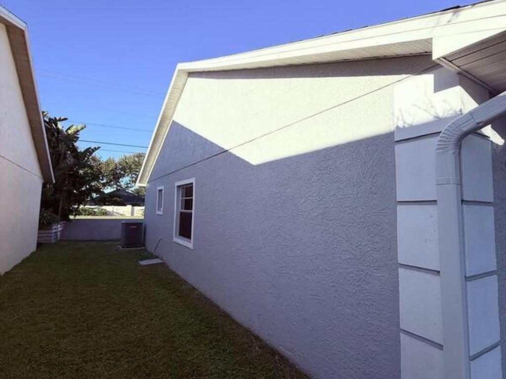 4030 Marlberry Lane, Melbourne, FL 32901