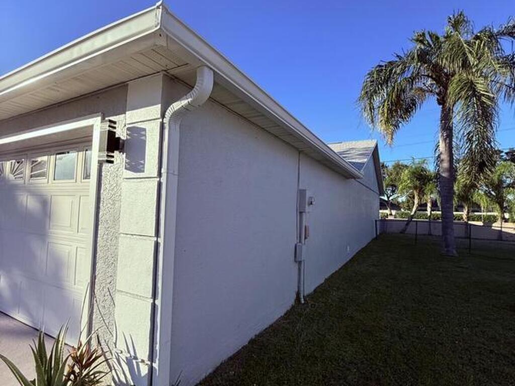 4030 Marlberry Lane, Melbourne, FL 32901