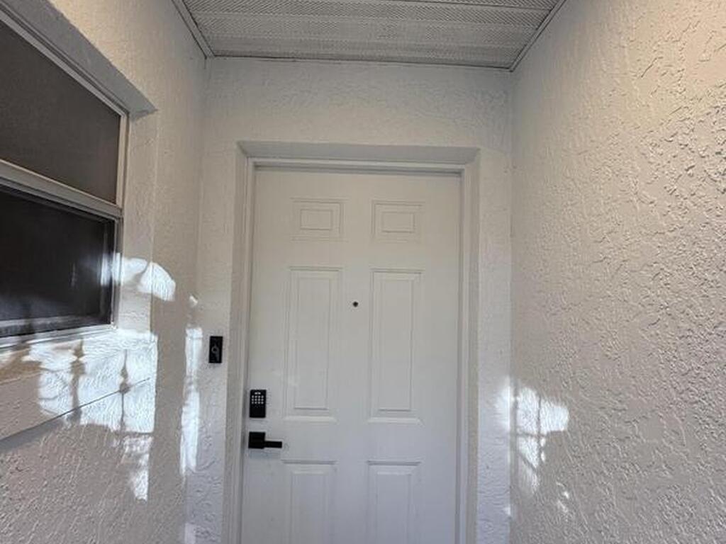 4030 Marlberry Lane, Melbourne, FL 32901