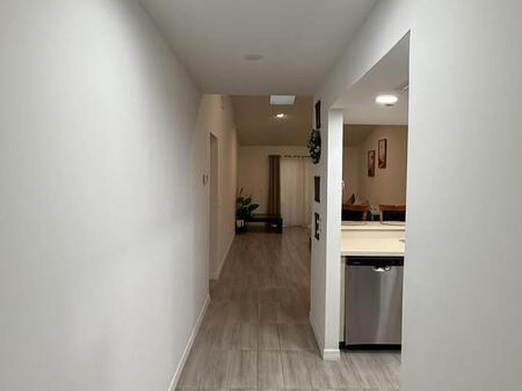 4030 Marlberry Lane, Melbourne, FL 32901