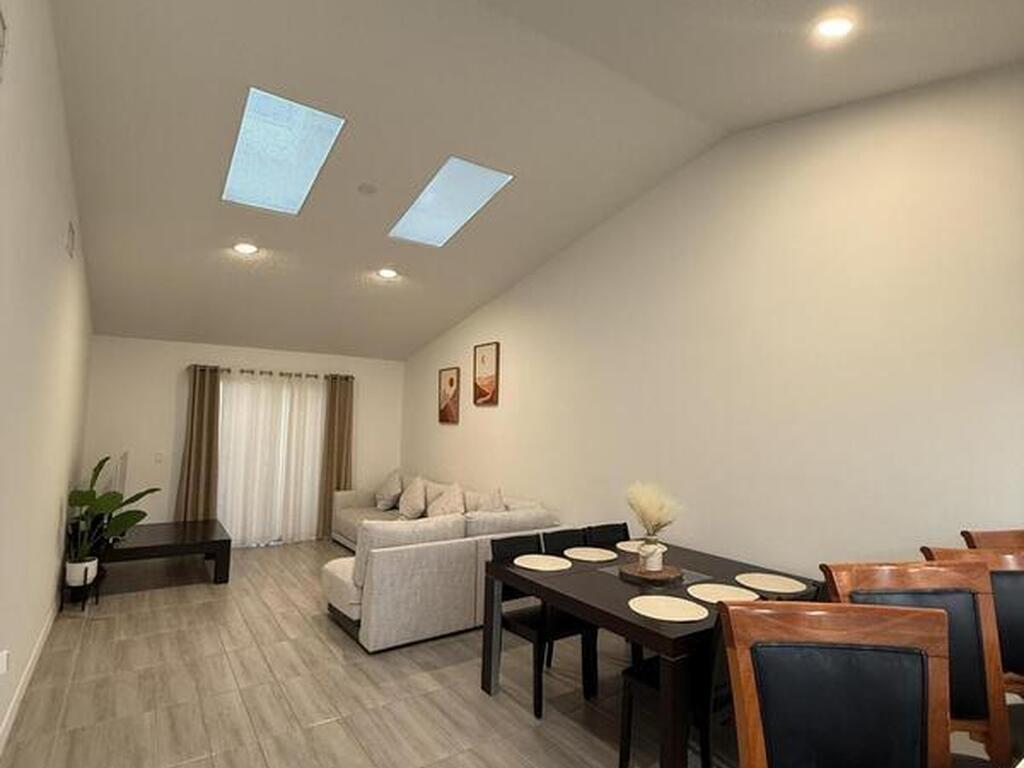 4030 Marlberry Lane, Melbourne, FL 32901