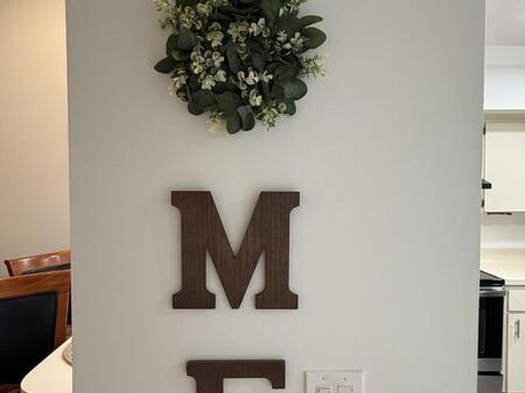 4030 Marlberry Lane, Melbourne, FL 32901