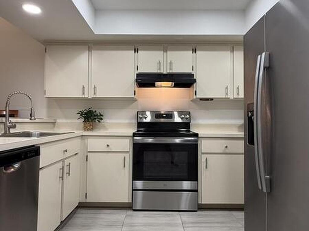 4030 Marlberry Lane, Melbourne, FL 32901