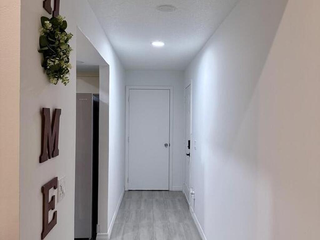 4030 Marlberry Lane, Melbourne, FL 32901