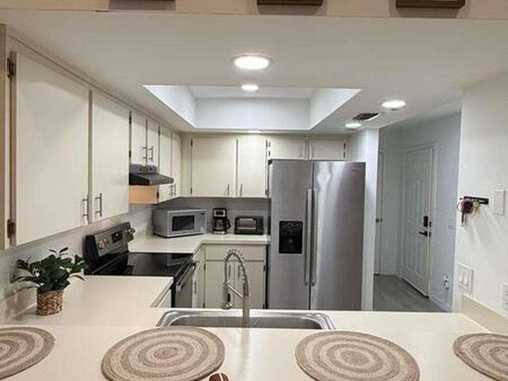 4030 Marlberry Lane, Melbourne, FL 32901