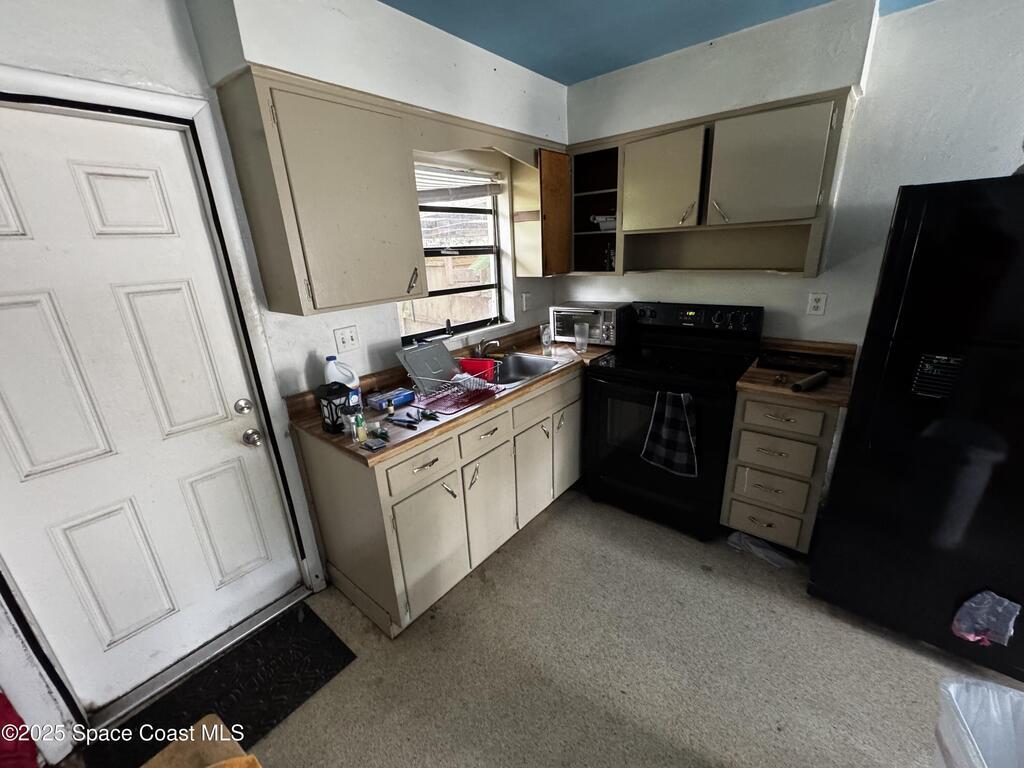 2700 Highway A1a, Melbourne Beach, FL 32951