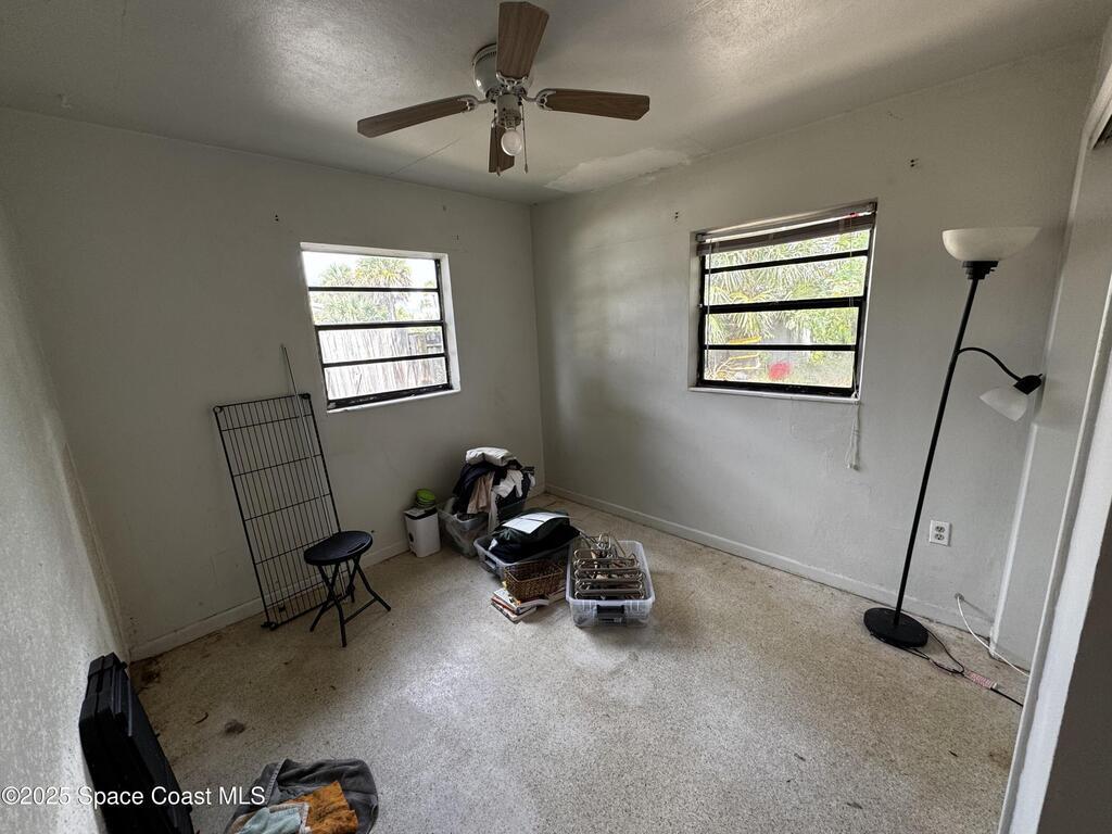 2700 Highway A1a, Melbourne Beach, FL 32951