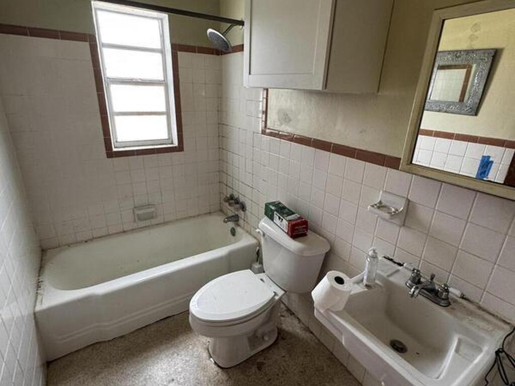 2700 Highway A1a, Melbourne Beach, FL 32951