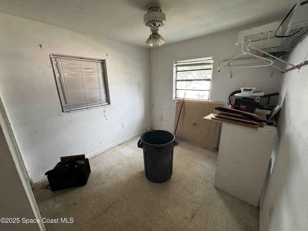 2700 Highway A1a, Melbourne Beach, FL 32951