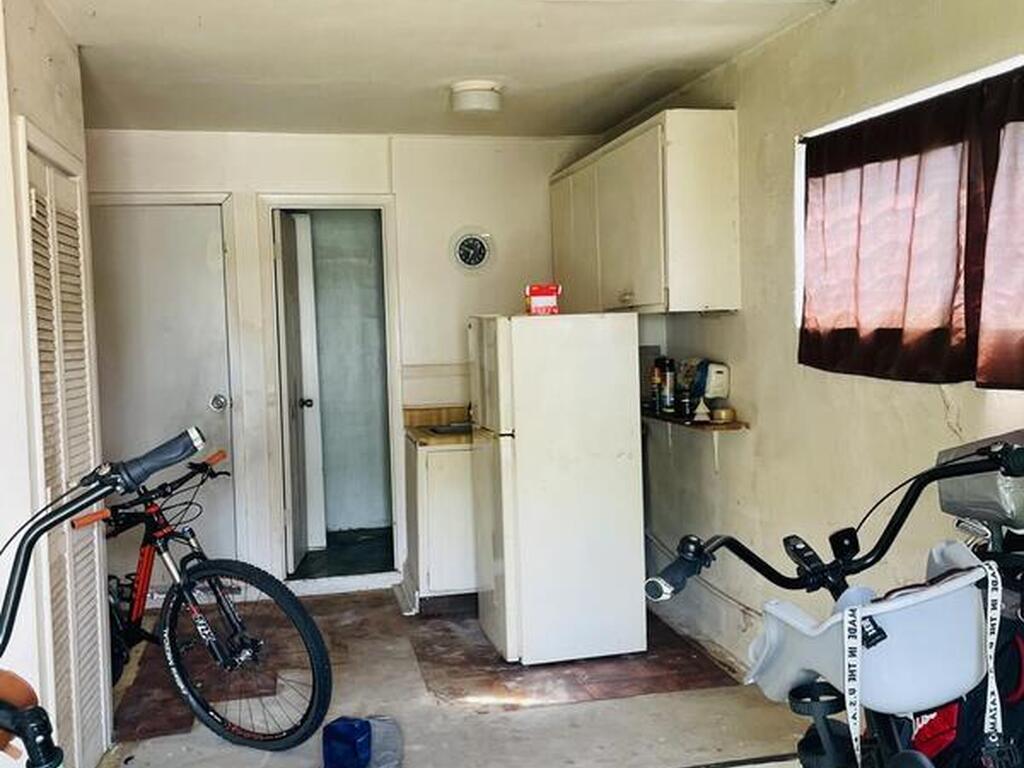 2700 Highway A1a, Melbourne Beach, FL 32951