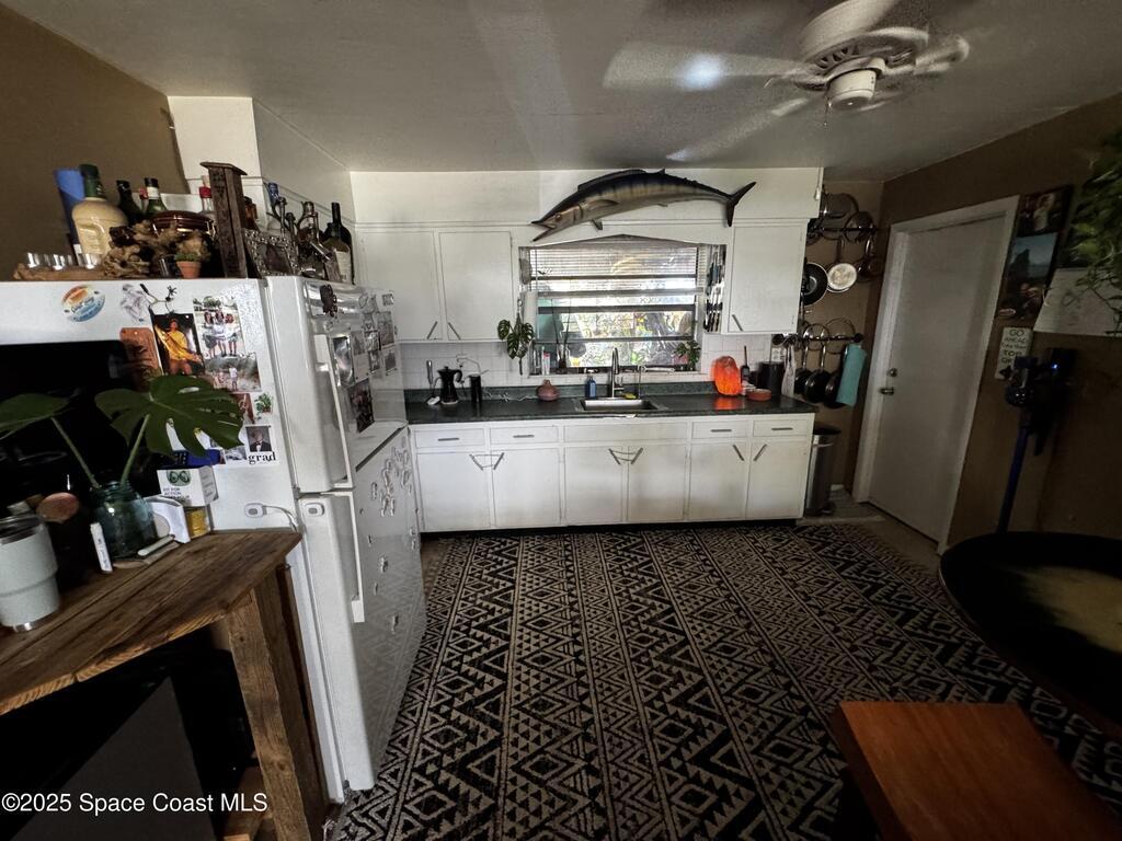 2700 Highway A1a, Melbourne Beach, FL 32951