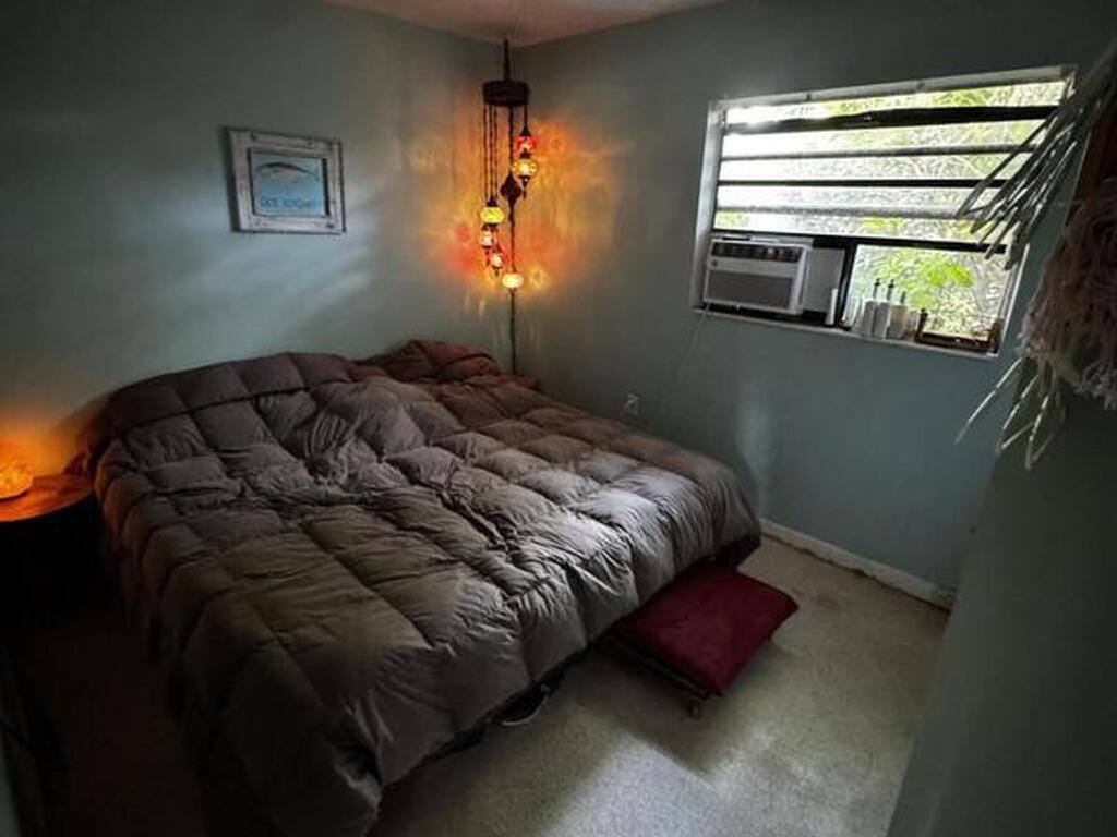 2700 Highway A1a, Melbourne Beach, FL 32951