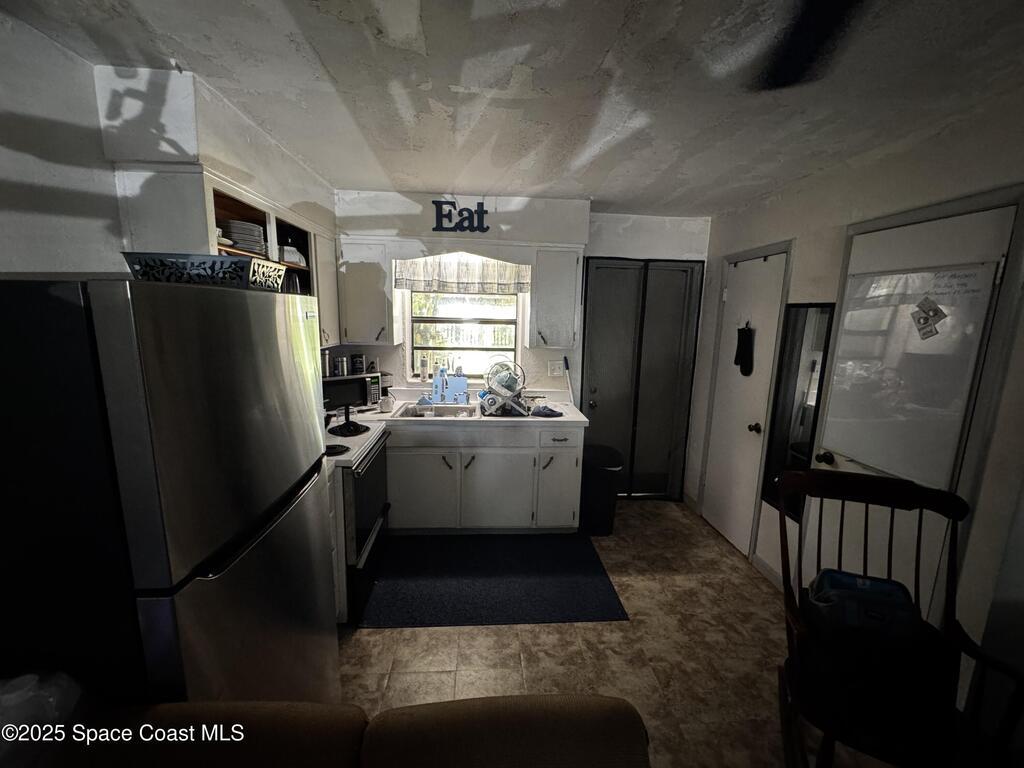 2700 Highway A1a, Melbourne Beach, FL 32951