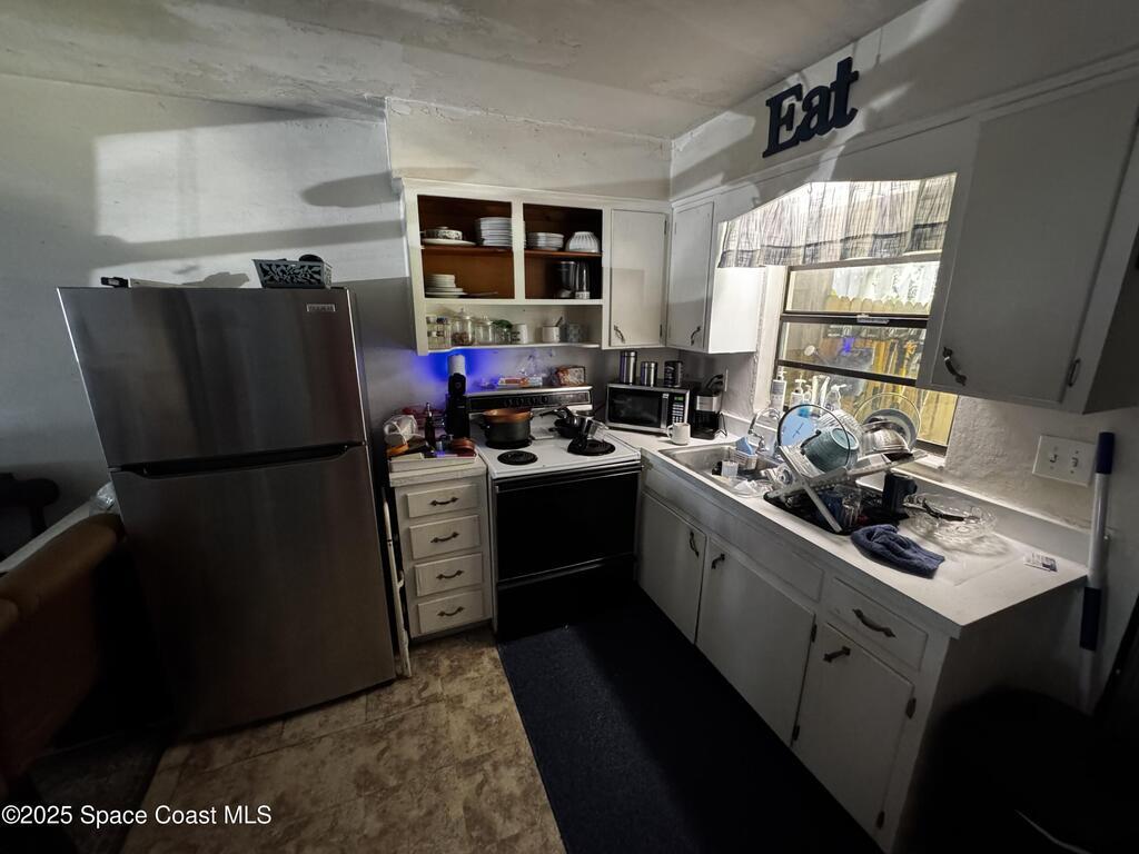 2700 Highway A1a, Melbourne Beach, FL 32951