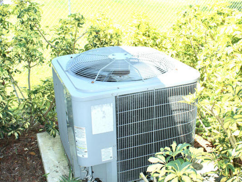 443 Biscayne Avenue, Palm Bay, FL 32907