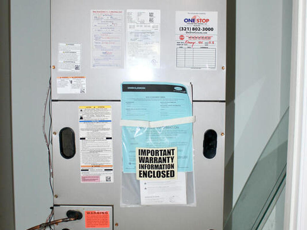 443 Biscayne Avenue, Palm Bay, FL 32907