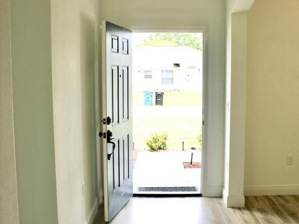 443 Biscayne Avenue, Palm Bay, FL 32907