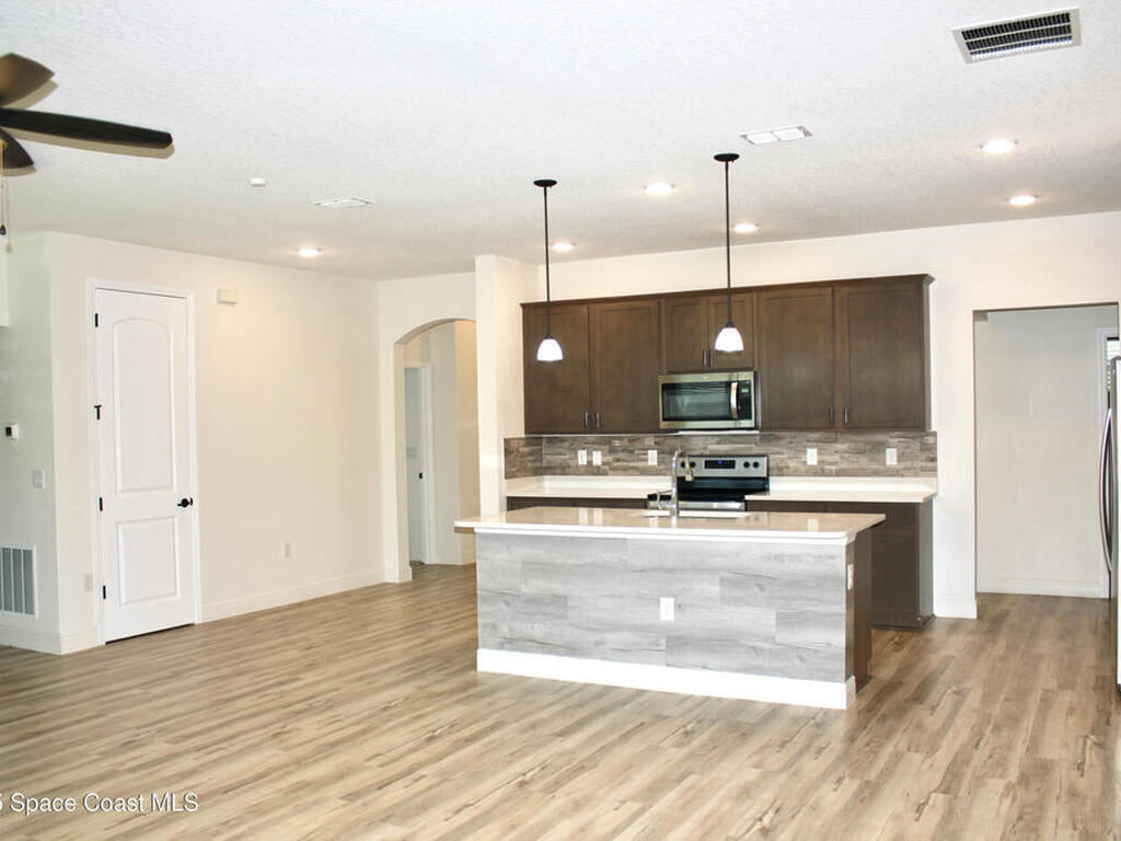 443 Biscayne Avenue, Palm Bay, FL 32907