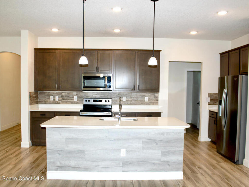 443 Biscayne Avenue, Palm Bay, FL 32907