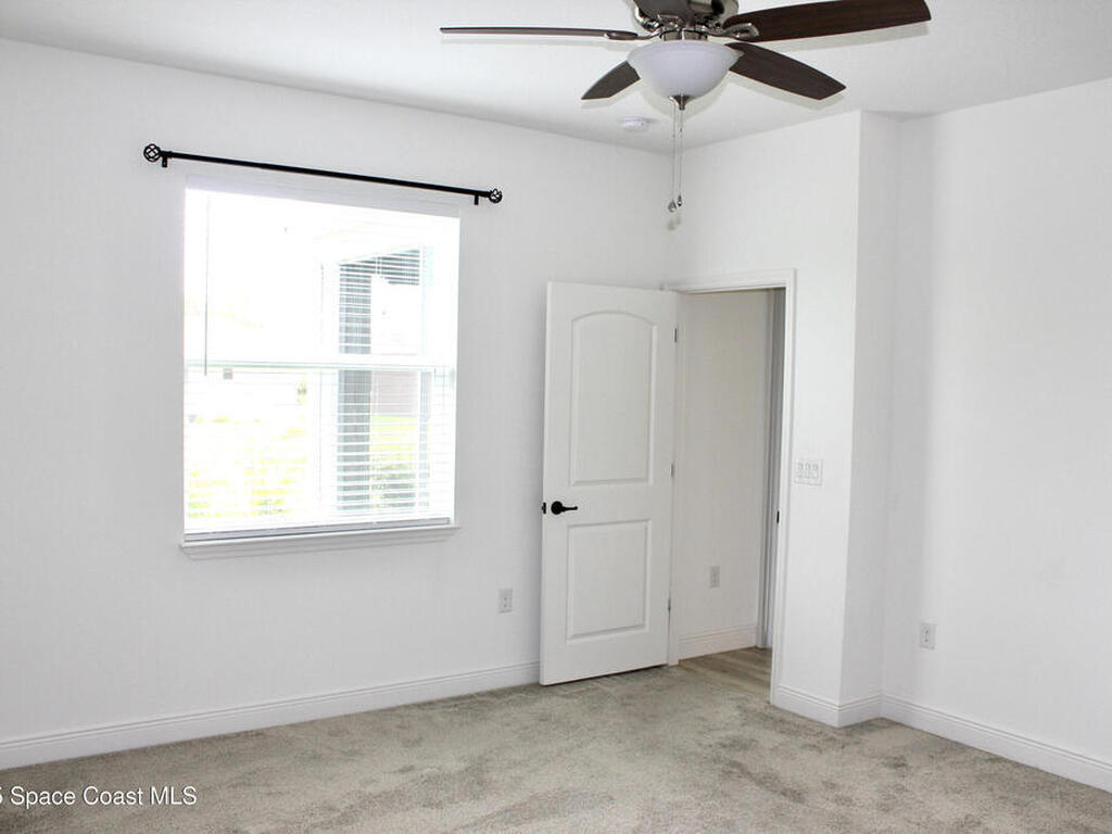 443 Biscayne Avenue, Palm Bay, FL 32907