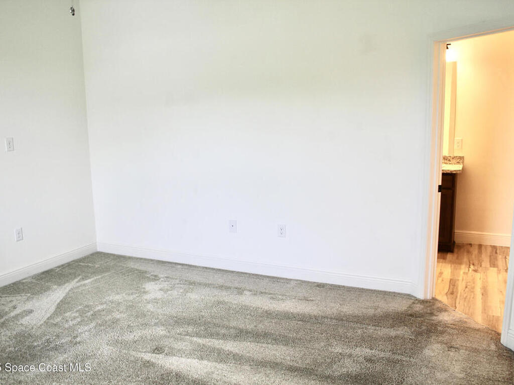 443 Biscayne Avenue, Palm Bay, FL 32907