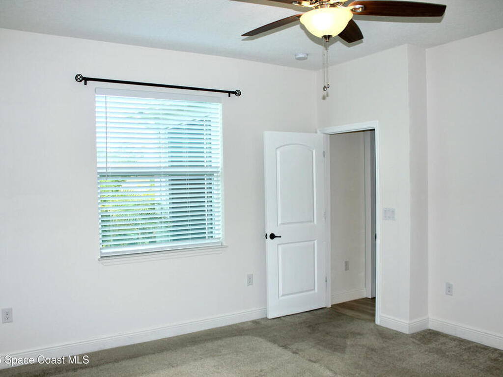 443 Biscayne Avenue, Palm Bay, FL 32907